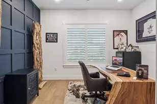 16922 Apopka Springs Blvd, Montverde, FL 34756 - Photo 12