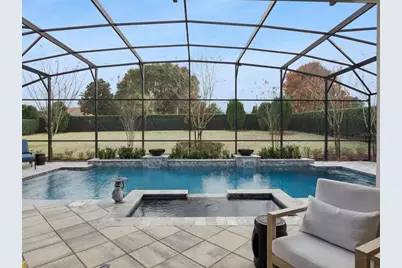 16922 Apopka Springs Boulevard, Montverde, FL 34756 - Photo 72