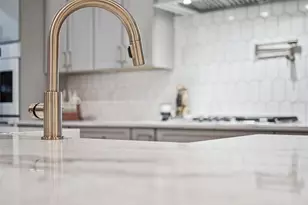 16922 Apopka Springs Blvd, Montverde, FL 34756 - Photo 46