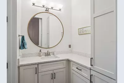 16922 Apopka Springs Boulevard, Montverde, FL 34756 - Photo 34