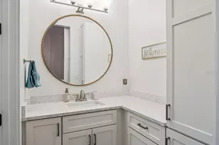 16922 Apopka Springs Blvd, Montverde, FL 34756 - Photo 34