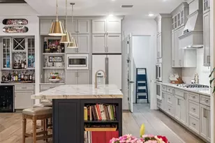 16922 Apopka Springs Blvd, Montverde, FL 34756 - Photo 40