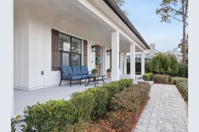 16922 Apopka Springs Boulevard, Montverde, FL 34756 - Photo 66