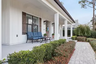 16922 Apopka Springs Blvd, Montverde, FL 34756 - Photo 66