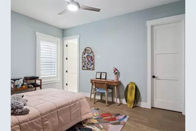 16922 Apopka Springs Boulevard, Montverde, FL 34756 - Photo 22