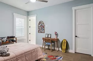 16922 Apopka Springs Blvd, Montverde, FL 34756 - Photo 22