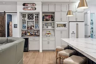 16922 Apopka Springs Blvd, Montverde, FL 34756 - Photo 74