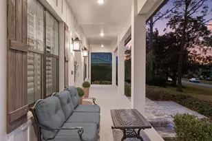 16922 Apopka Springs Blvd, Montverde, FL 34756 - Photo 52