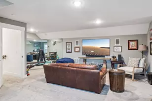 16922 Apopka Springs Blvd, Montverde, FL 34756 - Photo 82