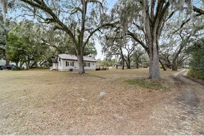 219 W McClendon Street, Lady Lake, FL 32159 - Photo 6
