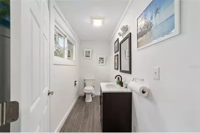 219 W McClendon Street, Lady Lake, FL 32159 - Photo 26
