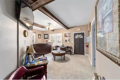 219 W McClendon Street, Lady Lake, FL 32159 - Photo 16