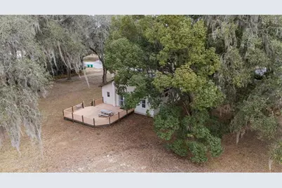 219 W McClendon Street, Lady Lake, FL 32159 - Photo 40