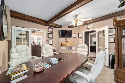 219 W McClendon Street, Lady Lake, FL 32159 - Photo 22