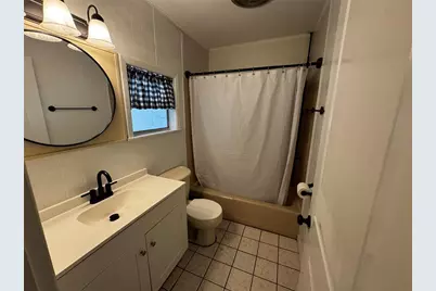 4160 Melanie Lane, Mount Dora, FL 32757 - Photo 8