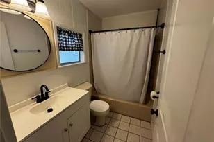 4160 Melanie Ln, Mount Dora, FL 32757 - Photo 8