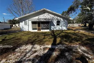 4160 Melanie Ln, Mount Dora, FL 32757 - Photo 10
