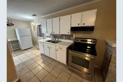 4160 Melanie Lane, Mount Dora, FL 32757 - Photo 4