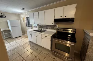 4160 Melanie Ln, Mount Dora, FL 32757 - Photo 4