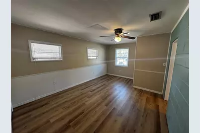 4160 Melanie Lane, Mount Dora, FL 32757 - Photo 6