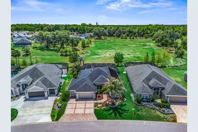 3218 Zipperer Way, The Villages, FL 32163 - Photo 60