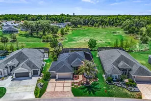 3218 Zipperer Wy, The Villages, FL 32163 - Photo 60