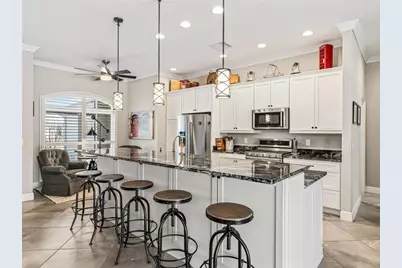 3218 Zipperer Way, The Villages, FL 32163 - Photo 12