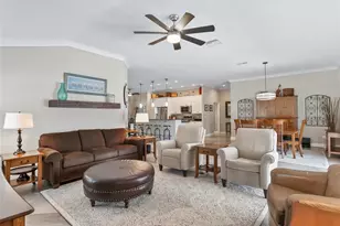 3218 Zipperer Wy, The Villages, FL 32163 - Photo 22