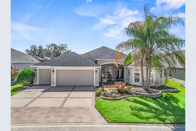 3218 Zipperer Way, The Villages, FL 32163 - Photo 6