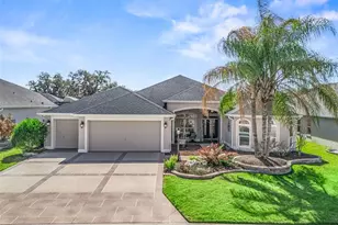 3218 Zipperer Wy, The Villages, FL 32163 - Photo 6