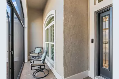 3218 Zipperer Way, The Villages, FL 32163 - Photo 8