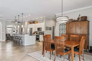 3218 Zipperer Wy, The Villages, FL 32163 - Photo 16