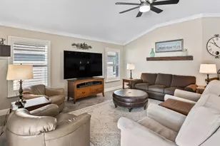 3218 Zipperer Wy, The Villages, FL 32163 - Photo 18