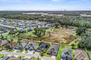 3218 Zipperer Wy, The Villages, FL 32163 - Photo 62