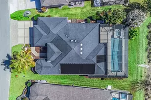 3218 Zipperer Wy, The Villages, FL 32163 - Photo 54