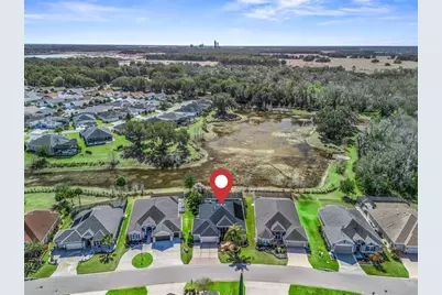 3218 Zipperer Way, The Villages, FL 32163 - Photo 56