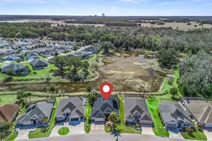 3218 Zipperer Wy, The Villages, FL 32163 - Photo 56