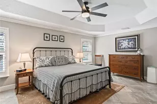 3218 Zipperer Wy, The Villages, FL 32163 - Photo 24