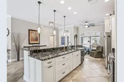 3218 Zipperer Way, The Villages, FL 32163 - Photo 14