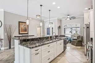 3218 Zipperer Wy, The Villages, FL 32163 - Photo 14
