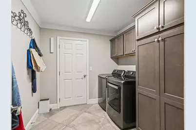 3218 Zipperer Way, The Villages, FL 32163 - Photo 30