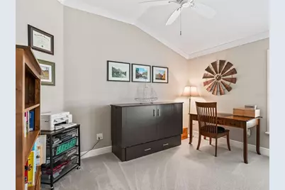 3218 Zipperer Way, The Villages, FL 32163 - Photo 36