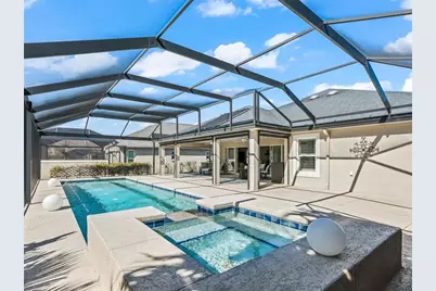 3218 Zipperer Way, The Villages, FL 32163 - Photo 48
