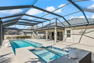 3218 Zipperer Wy, The Villages, FL 32163 - Photo 48