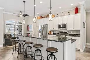 3218 Zipperer Wy, The Villages, FL 32163 - Photo 10