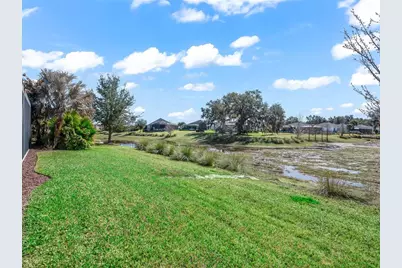 3218 Zipperer Way, The Villages, FL 32163 - Photo 52