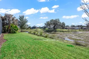 3218 Zipperer Wy, The Villages, FL 32163 - Photo 52