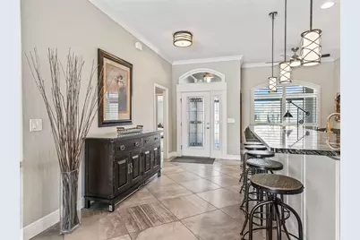 3218 Zipperer Way, The Villages, FL 32163 - Photo 10