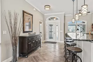 3218 Zipperer Wy, The Villages, FL 32163 - Photo 10