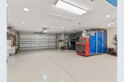 3218 Zipperer Way, The Villages, FL 32163 - Photo 36